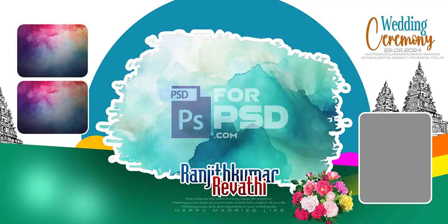 Image Preview